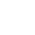 IC/ES
