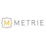 Metrie