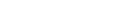 HCL_Technologies