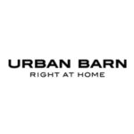 UrbanBarn