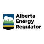 AlbertaEnergyRegulator