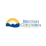 BritishColumbia