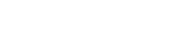 Archroma