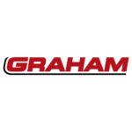 Graham