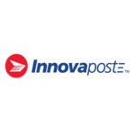 Innovapost