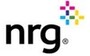 NRG