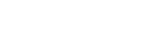 BritishColumbia