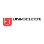 Uniselect