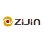 Zijin